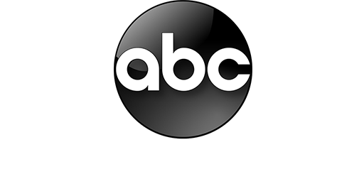 US | ABC News