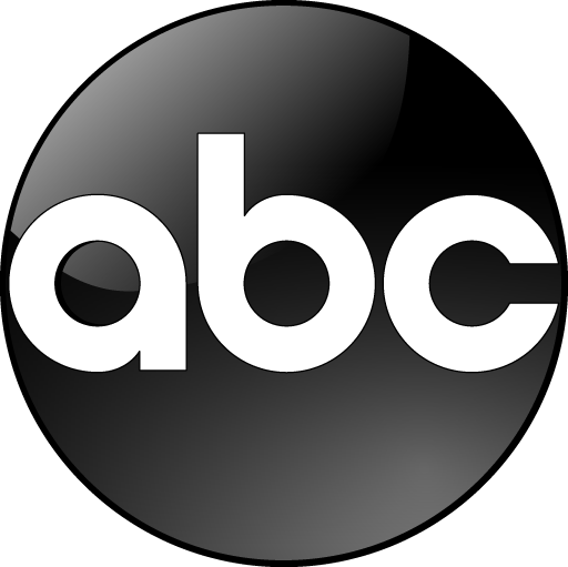 US | ABC
