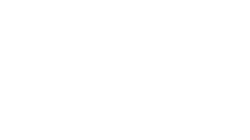 US | AMC HD