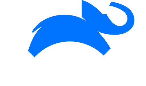 US | Animal Planet HD