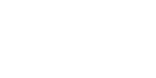 US | BBC AMERICA