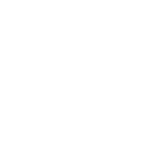 US | BET
