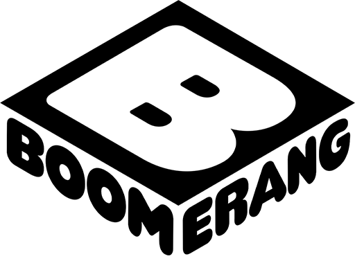 US | BOOMERANG US
