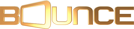 US | BOUNCE TV