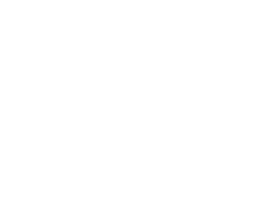 US | Bravo
