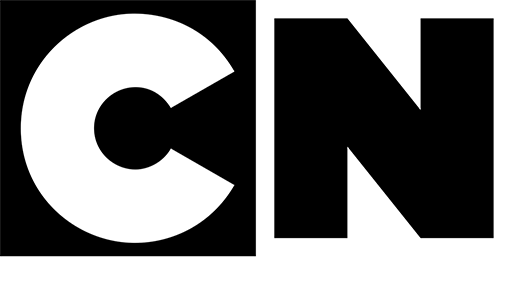 US | Cartoon Network