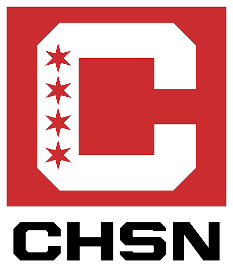 US | Chicago Sports Network (CHSN)