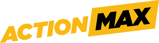 US | Action Max HD