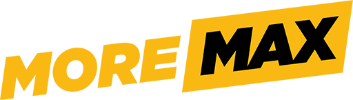 US | CINEMAX MORE MAXX