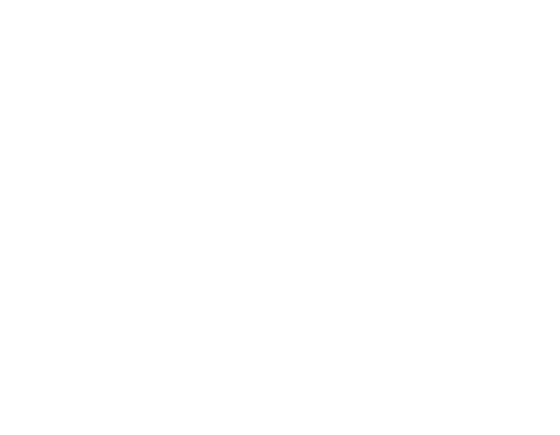 US | CMT HD