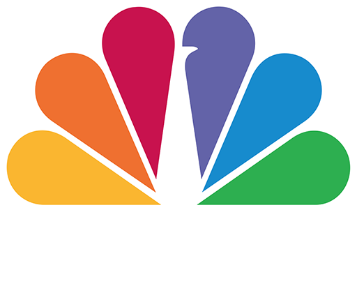 US | CNBC