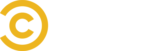 US | Comedy Central