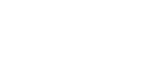 US | COZI TV