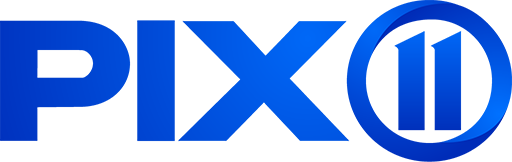 US | The CW - PIX 11