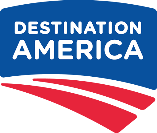 US | Destination America