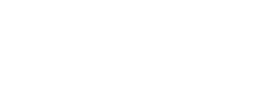 US | DISCOVERY FAMILY