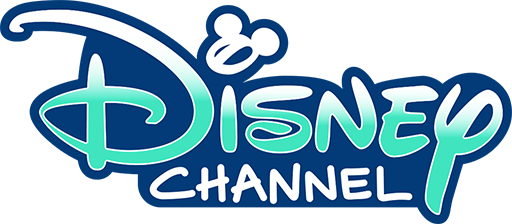 US | DISNEY CHANNEL HD