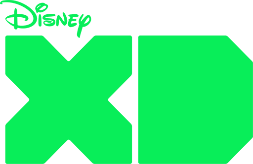 US | DISNEY XD