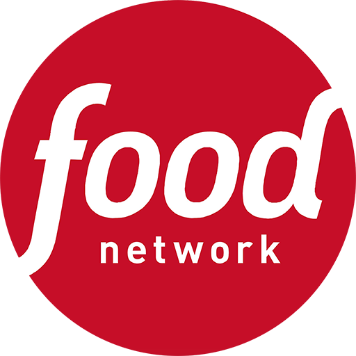 US | FOOD NETWORK