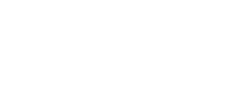 US | FUSE