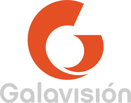 US | GALAVISION