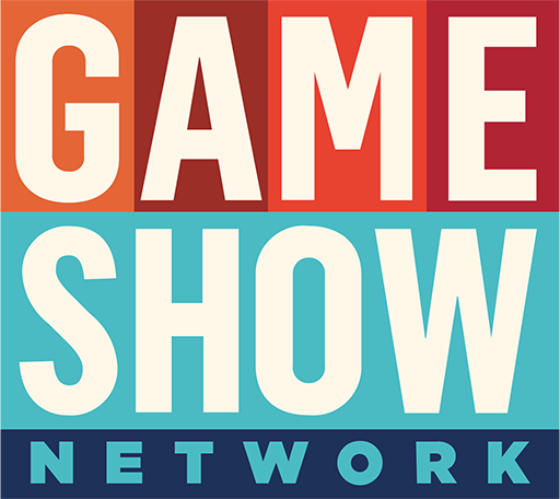 US | GAME SHOW NETWORK