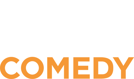 US | HBO Comedy