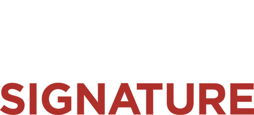 US | HBO Signature