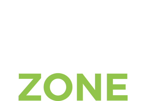 US | HBO Zone