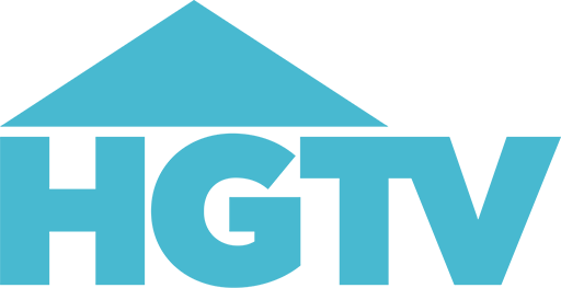 US | HGTV