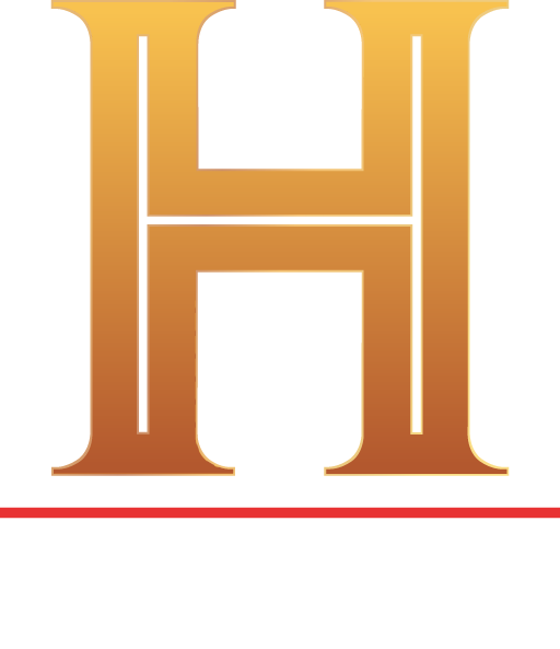US | History