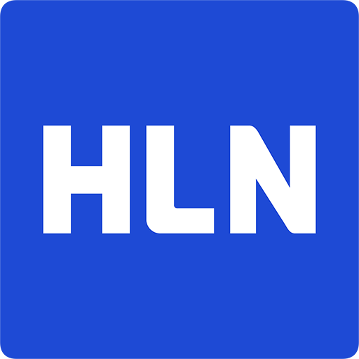 US | HLN
