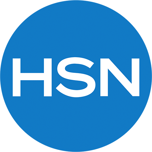US | HSN