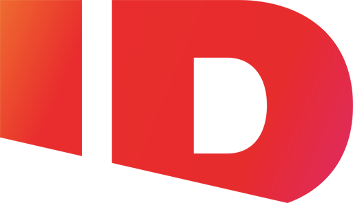 US | Investigation Discovery