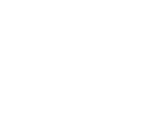 US | ION TV
