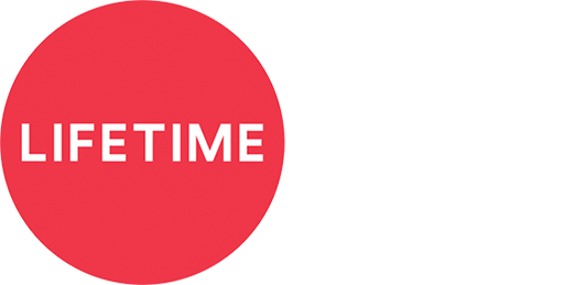 US | LIFETIME MOVIES