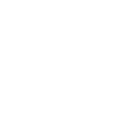 US | MTV LIVE