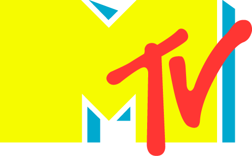 US | MTV HD