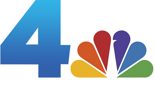 US | NBC 4 LA
