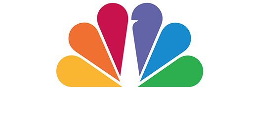 US | NBC UNIVERSO