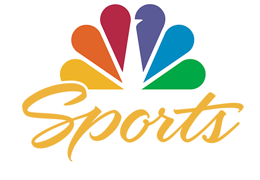 US | NBC Sports (Philadelphia) HD