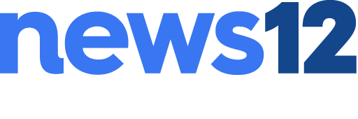 US | NEWS 12 LONG ISLAND