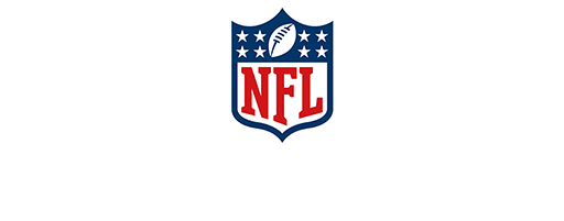 US: NFL Network HD