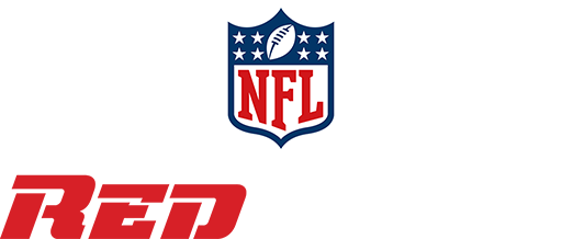 US: NFL RED ZONE HD