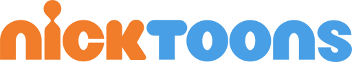 US | NICKTOONS