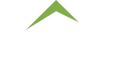 US | OUTDOOR CHANNEL