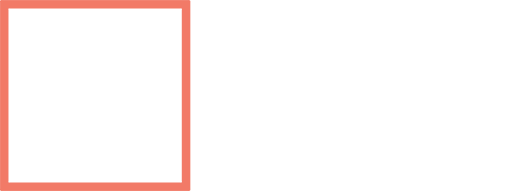 US | QVC