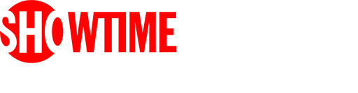 US | SHOWTIME EXTREME