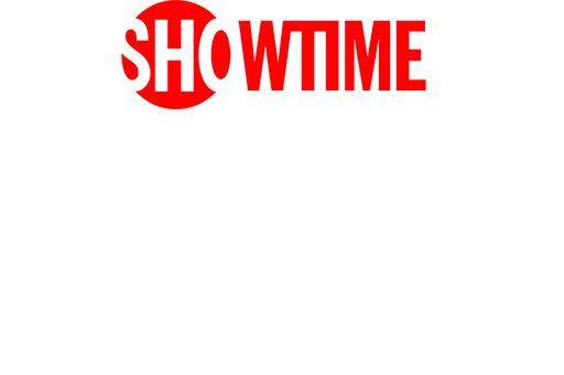 US | SHOWTIME FAMILY ZONE