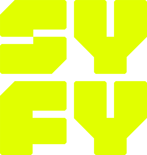 US | Syfy